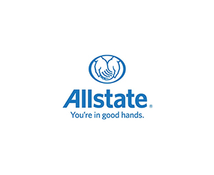 Allstate-web