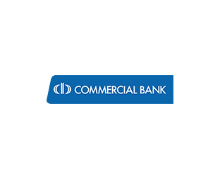 Commerical-Bank-web