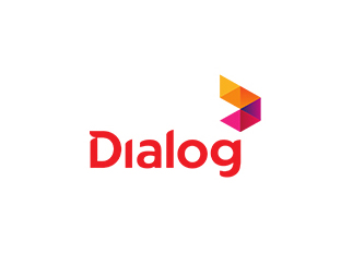 Dialog-web