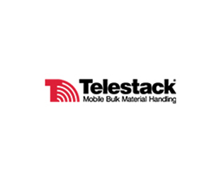 Telestack-web