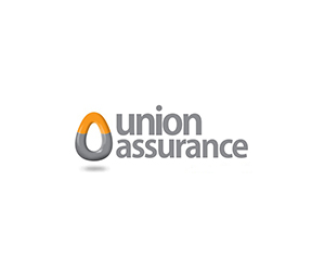 Union-Assurance-web
