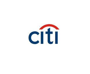citi-web