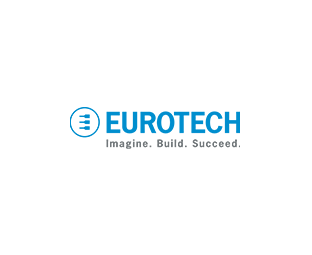 Eurotech-web