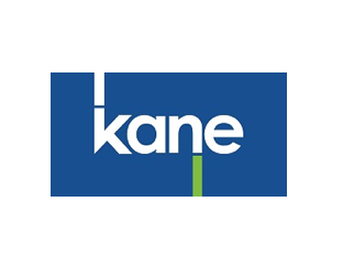 Kane-web